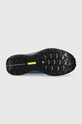 Обувь для бега Saucony Peregrine 12 S20737.32 голубой