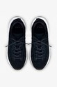 Obuwie Arkk Copenhagen sneakersy zamszowe CA6100.0052.M niebieski