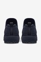 Superge Arkk Copenhagen mornarsko modra OU1401.0052.M