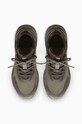 Boty Sneakers boty Arkk Copenhagen OU4305.0283.M zelená
