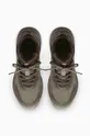 Arkk Copenhagen sneakers Gambale: Materiale tessile Parte interna: Materiale tessile Suola: Materiale sintetico