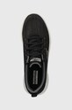 Skechers sneakers Go Walk Flex nero 216481.9BYY