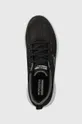 czarny Skechers sneakersy Go Walk Flex