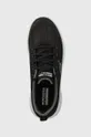 crna Tenisice Skechers Go Walk Flex