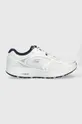 λευκό Παπούτσια για τρέξιμο Skechers Go Run Consistent - Specie Ανδρικά