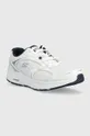 Παπούτσια για τρέξιμο Skechers Go Run Consistent - Specie λευκό