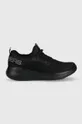 μαύρο Παπούτσια για τρέξιμο Skechers Gorun Fast - Valor Ανδρικά