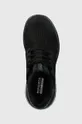 μαύρο Παπούτσια για τρέξιμο Skechers Gorun Fast - Valor