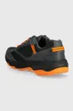 Παπούτσια για τρέξιμο Skechers GO RUN Trail Altitude  Πάνω μέρος: Υφαντικό υλικό, Φυσικό δέρμα Εσωτερικό: Υφαντικό υλικό Σόλα: Συνθετικό ύφασμα