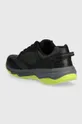Bežecké topánky Skechers GO RUN Trail Altitude  Zvršok: Textil, Prírodná koža Vnútro: Textil Podrážka: Syntetická látka