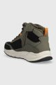 Skechers buty Escape Plan 2.0 Cholewka: Materiał syntetyczny, Materiał tekstylny, skóra powlekana, Wnętrze: Materiał tekstylny, Podeszwa: Materiał syntetyczny