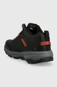 Skechers cipő GO RUN Trail Altitude  Szár: textil, természetes bőr Belseje: textil Talp: szintetikus anyag