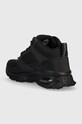 Scarpe Skechers scarpe Skech-Air Envoy - Bulldozer 237215.9BYY nero