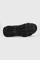 Skechers scarpe Skech-Air Envoy - Bulldozer 237215.9BYY nero