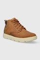 Helly Hansen 11738 maro AW23