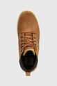 Helly Hansen maro 11738