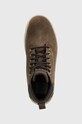 Helly Hansen коричневий 11738