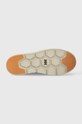 Helly Hansen 11738 коричневий