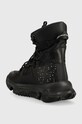 Shoes Helly Hansen shoes UBA CURBSTEP BOOT 11822 black