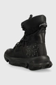 Helly Hansen pantofi UBA CURBSTEP BOOT  Gamba: Material sintetic, Material textil Interiorul: Material textil Talpa: Material sintetic