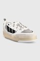 adidas Originals ADI2000 GV9544 szary AW23