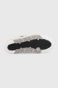Кожени маратонки adidas Originals Adi2000 GV9544 сив