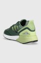 Încălțăminte adidas Originals sneakers Zx 1k Boost 2.0 GW6797 verde