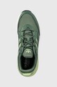 adidas Originals sneakers Zx 1k Boost 2.0 verde GW6797