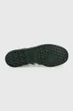 Σουέτ αθλητικά παπούτσια adidas Originals HAMBURG Ανδρικά