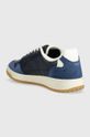 Sneakers boty adidas Originals ny 90  Svršek: Umělá hmota, Semišová kůže Vnitřek: Textilní materiál Podrážka: Umělá hmota