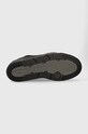 Кожаные кроссовки adidas Originals ADI2000 GX4634 чёрный