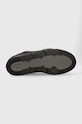 adidas Originals sneakers din piele ADI2000 GX4634 negru