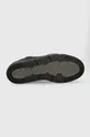 adidas Originals leather sneakers ADI2000 Men’s