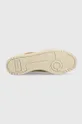 Σουέτ αθλητικά παπούτσια adidas Originals Ny 90 Ανδρικά