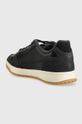 Sneakers boty adidas Originals Ny 90  Svršek: Umělá hmota, Přírodní kůže, Semišová kůže Vnitřek: Textilní materiál Podrážka: Umělá hmota