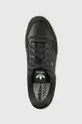 μαύρο Αθλητικά adidas Originals Ny 90