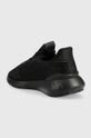 Sneakers boty adidas Originals Swift Run  Svršek: Umělá hmota, Textilní materiál Vnitřek: Textilní materiál Podrážka: Umělá hmota