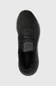 černá Sneakers boty adidas Originals Swift Run