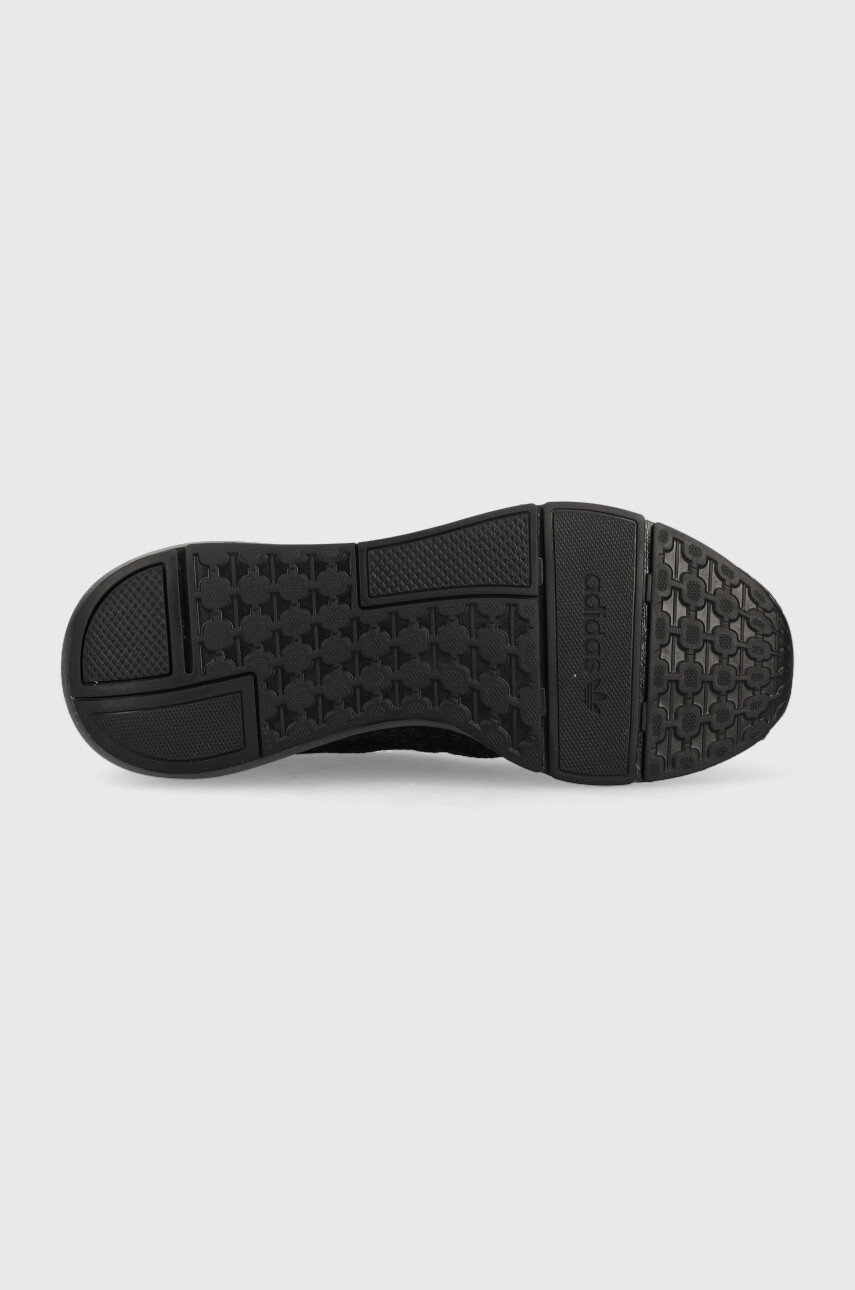 Sneakers boty adidas Originals Swift Run Pánský