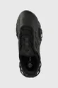 μαύρο Παπούτσια για τρέξιμο adidas Performance Web Boost