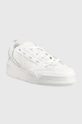 adidas Originals sneakers ADI2000 white