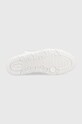Маратонки adidas Originals ADI2000 HR1745 бял