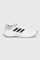 λευκό Παπούτσια για τρέξιμο adidas Response Ανδρικά