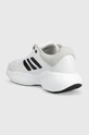 Boty Běžecké boty adidas Response GX1999 bílá