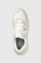 světle šedá Sneakers boty New Balance M5740sl1