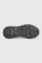 Sneakers boty New Balance M5740vlb Pánský