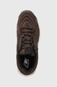 New Balance sportcipő Ml725x barna ML725X
