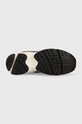 New Balance sportcipő Ml725x ML725X barna