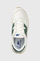 New Balance sneakers MS237RF white MS237RF