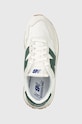 New Balance sneakers MS237RF white MS237RF